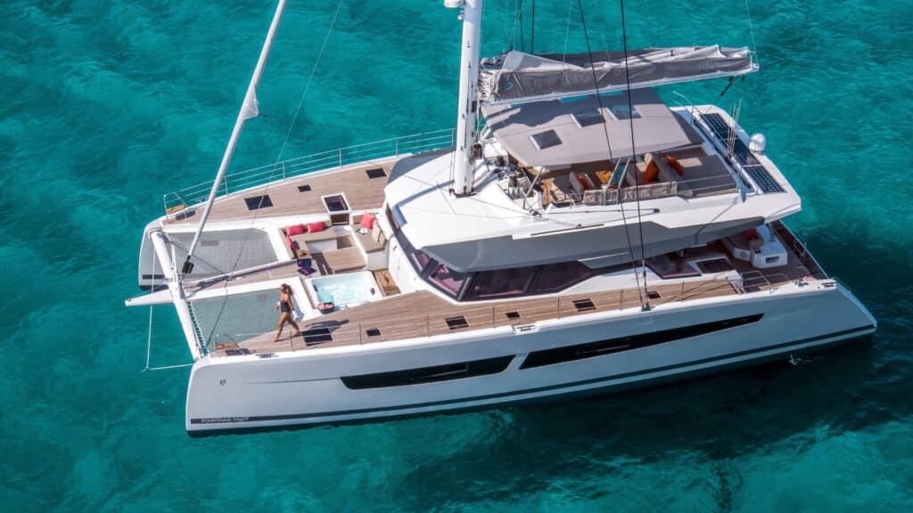 tahiti yachting adventure mexico mansion acapulco